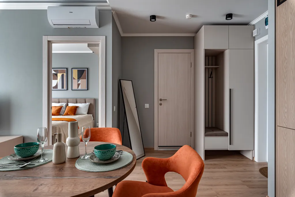 Люкс Солнце