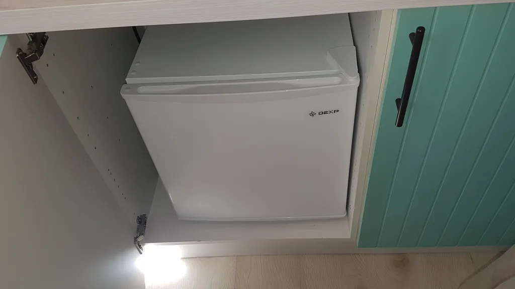 Квартира 1-комнатная Квартира — Санкт-Петербург