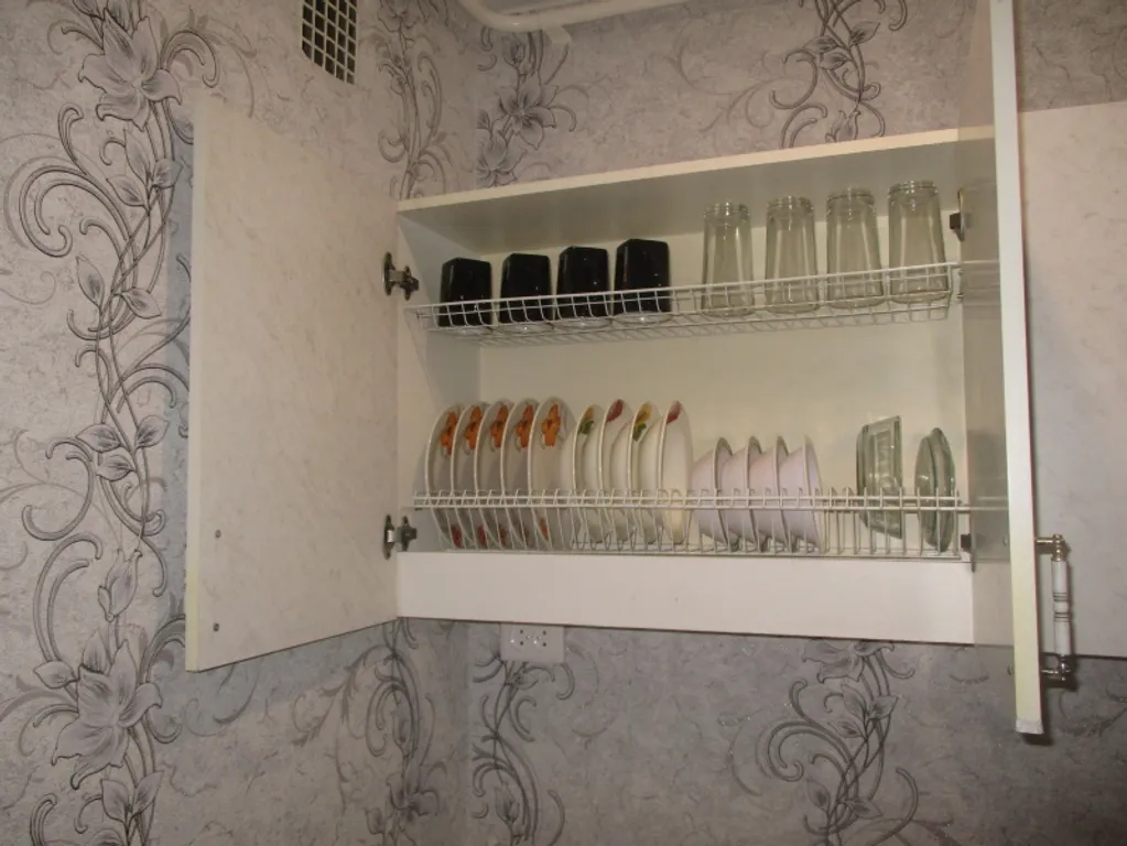 Апартамент Фаворит