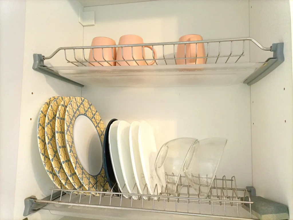 Уютная квартира у фонтана с видом на сквер