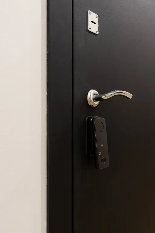 Номера на Фонтанке