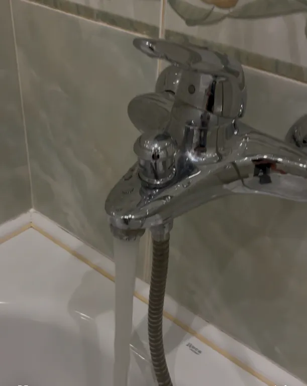 Квартира Апартаменты у Пожарной каланчи — Ярославль