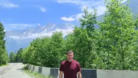 Сергей Толстопятов