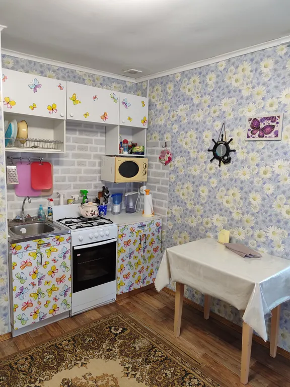 Дом на берегу Селигера первая линия