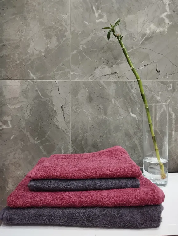 Уютная квартира в ЖК Мелодия леса