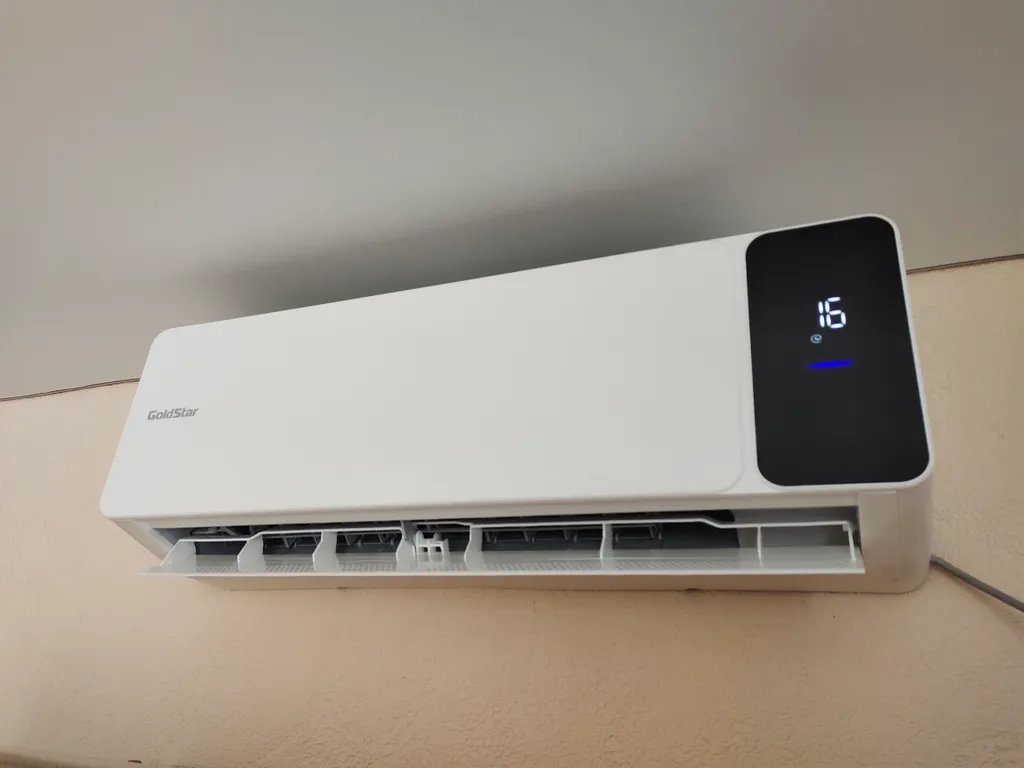 Квартира в центре в частном доме