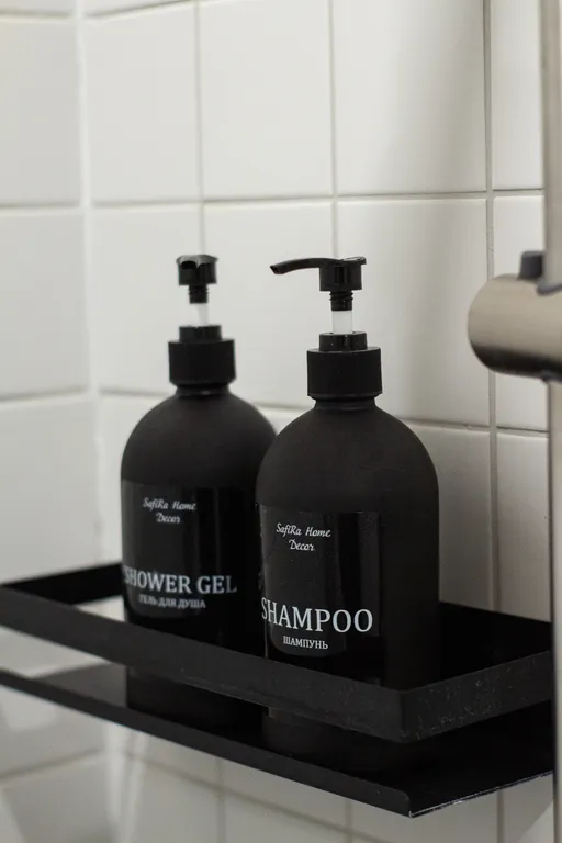 Коттедж Зеркальный дом с чаном — Кашира