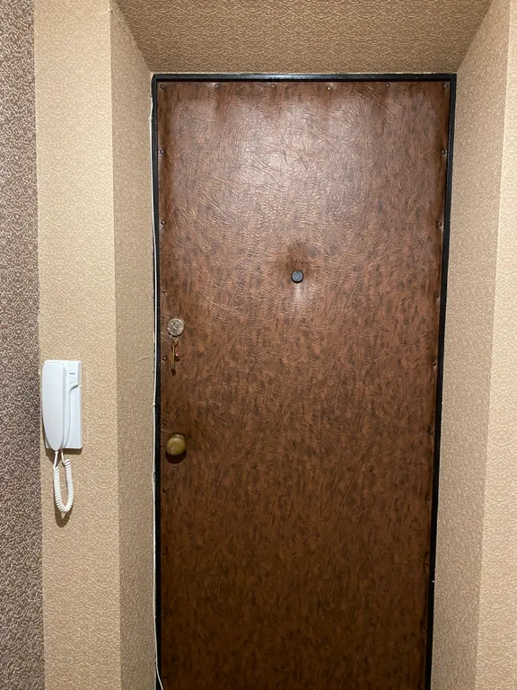 Уютная квартира рядом с морем