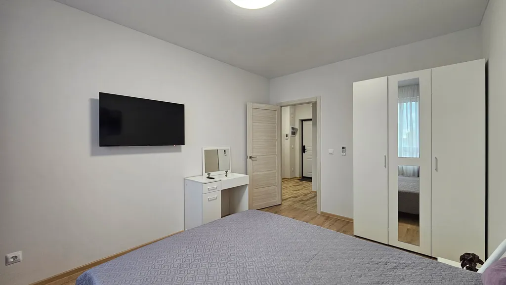 Марьин Дом на Июльской