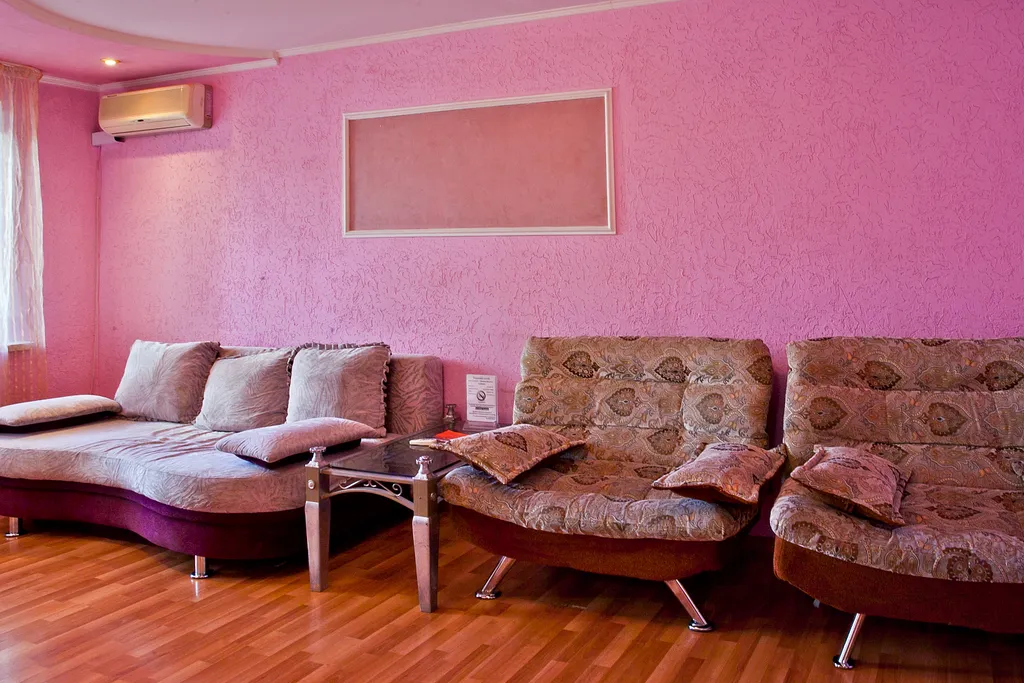 Квартира Комната — Алматы