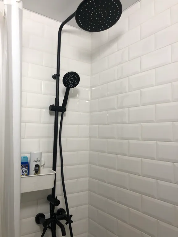 Квартира Квартира в Царском Селе — Пушкин