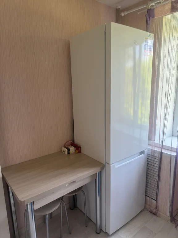 Квартира Квартира в центре города — Курск