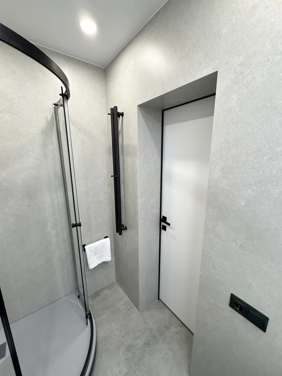 Премиум апартамент 25/11