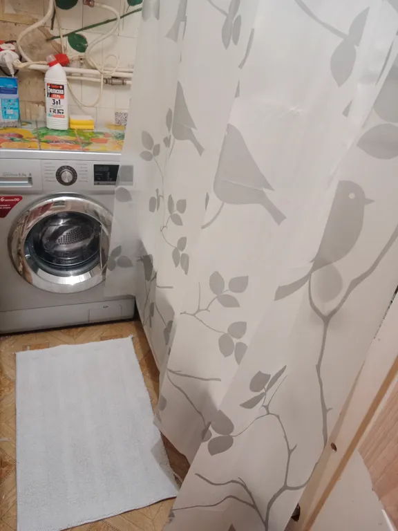 Квартира Квартира от собственника в Курортном районе, Песочный — Песочный