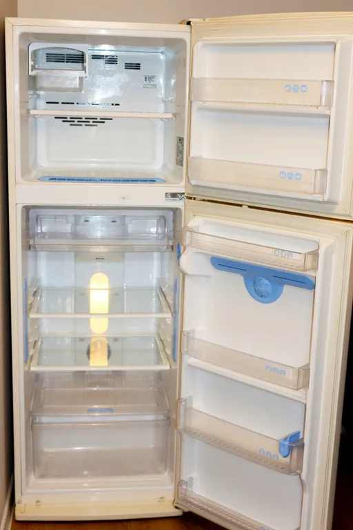 Евро-двушка у Ледовой Арены, ГУОР по хоккею