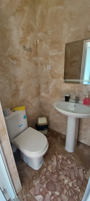 2-х местный стандарт