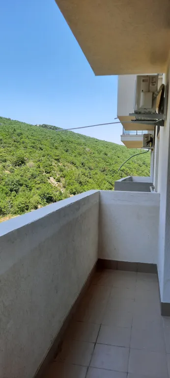 Квартира ЖК Анаполис 2-х комнатная квартира — Варваровка