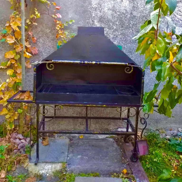 Квартира Комната — Ялта