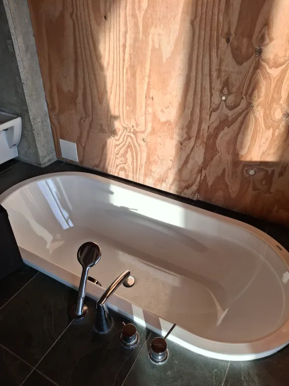 Эксклюзивная квартира в стиле лофт в элитном районе Светлогорска