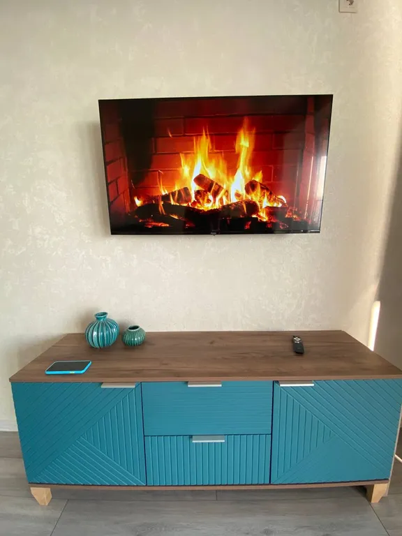 Апартаменты с панорамным видом на море в ЖК Каравелла Португалия