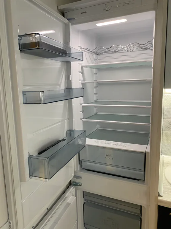 Квартира 1-комнатная Квартира — Зеленоградск