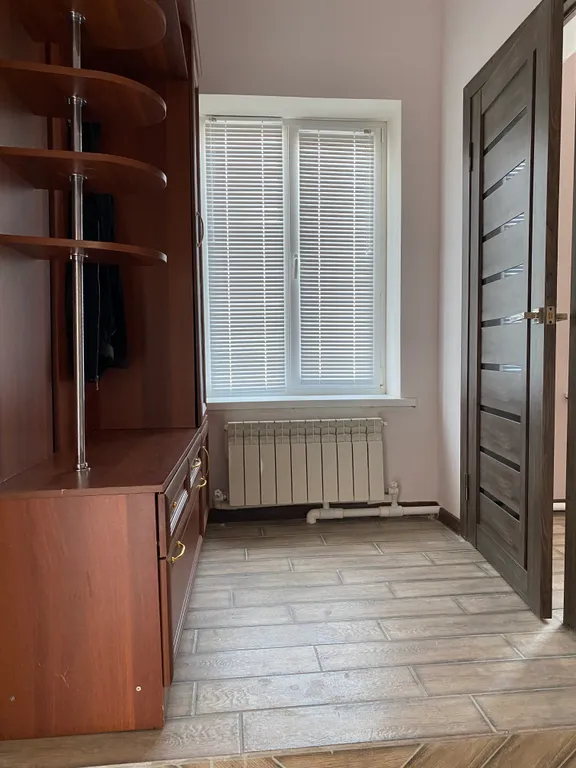 Дача в двух шагах от моря