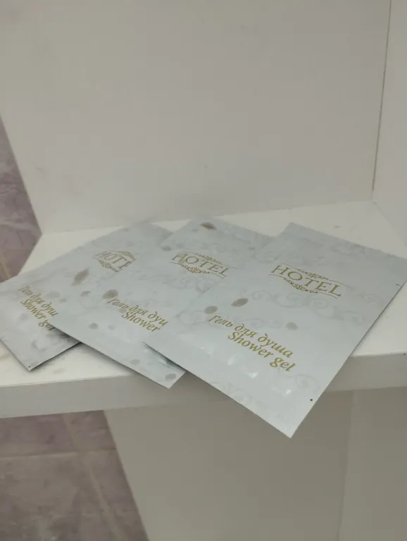 Горячая вода, тёплая уютная квартира в центре города 5 минут от трассы