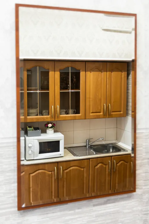 Рядом Невский, торговые центры, метро