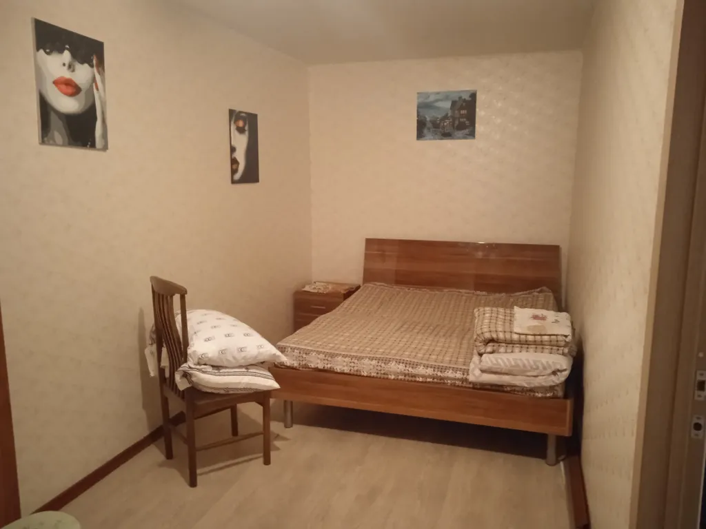 Квартира в самом центре города недорого — аренда посуточно в Челябинск