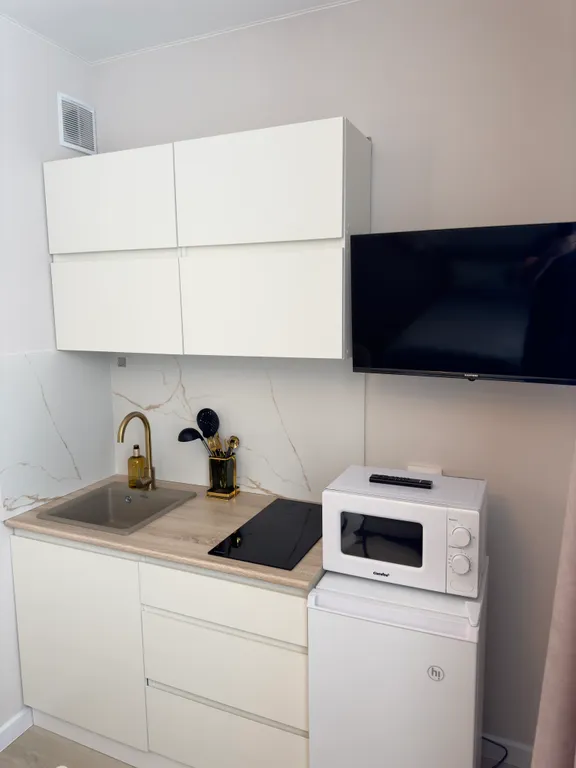 Дизайнерская студия