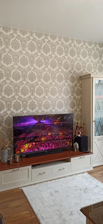 Коттедж Коттедж Уютное двухэтажное жильё — Сочи