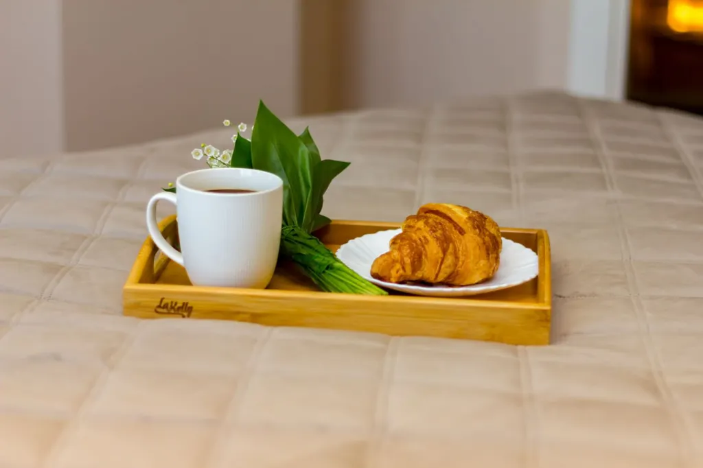 Квартира По-домашнему уютная квартира в самом центре — Калининград