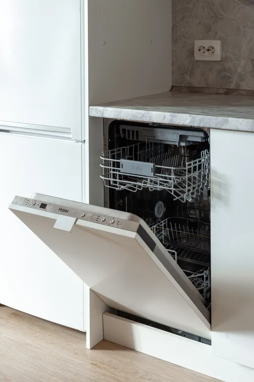 Квартира Обустроенная квартира в центре Красноярска — Красноярск