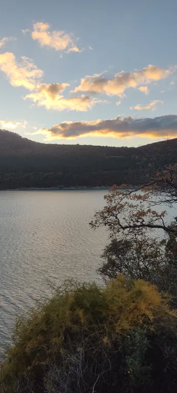 Квартира Квартира Уютная студия в 200 метрах от моря — Южная Озереевка