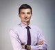 Евгений Александрович