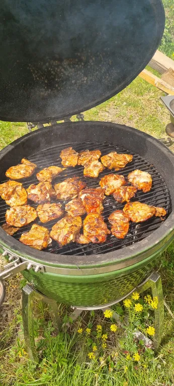 Прекрасная база отдыха в горах "Дубровский клуб"