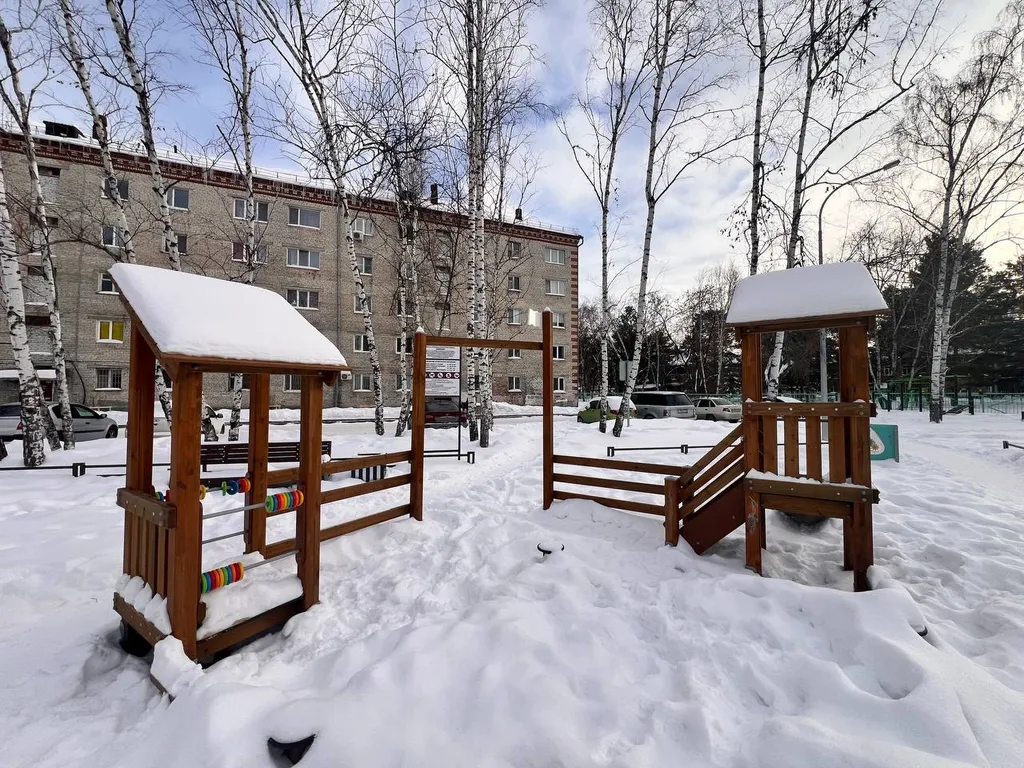 Мини - студия  эконом в центре  города