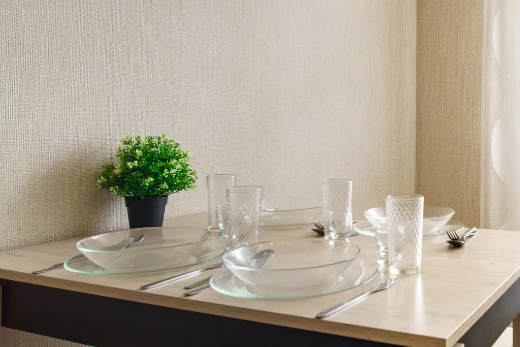 Квартира рядом с парком Галицким