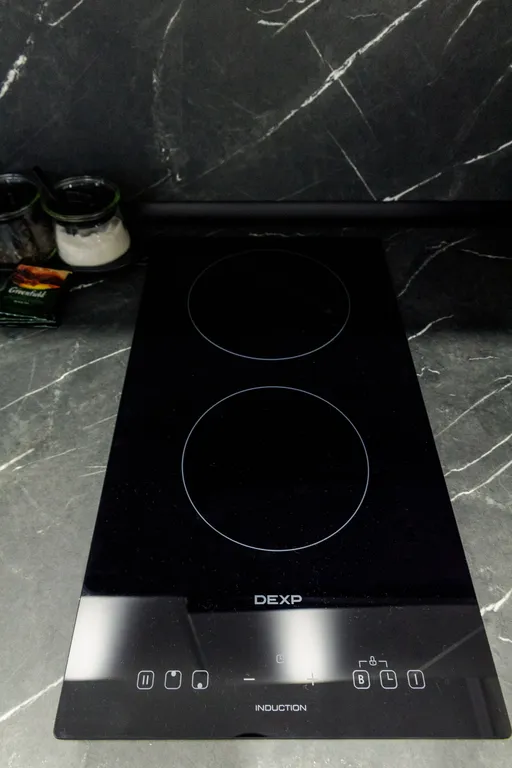 Большая красивая студия у моря в Агое – ваш уютный уголок