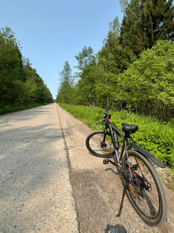 Дом для Вашего отдыха