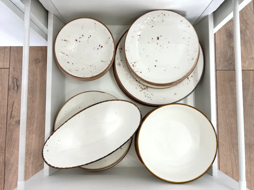 Уютный домик с банным чаном на территории