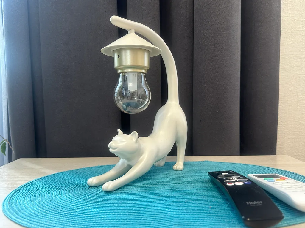 Шикарная новая трёхкомнатная квартира комфорт класса