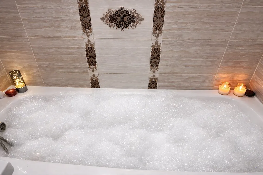 Уютная квартира с отличным ремонтом