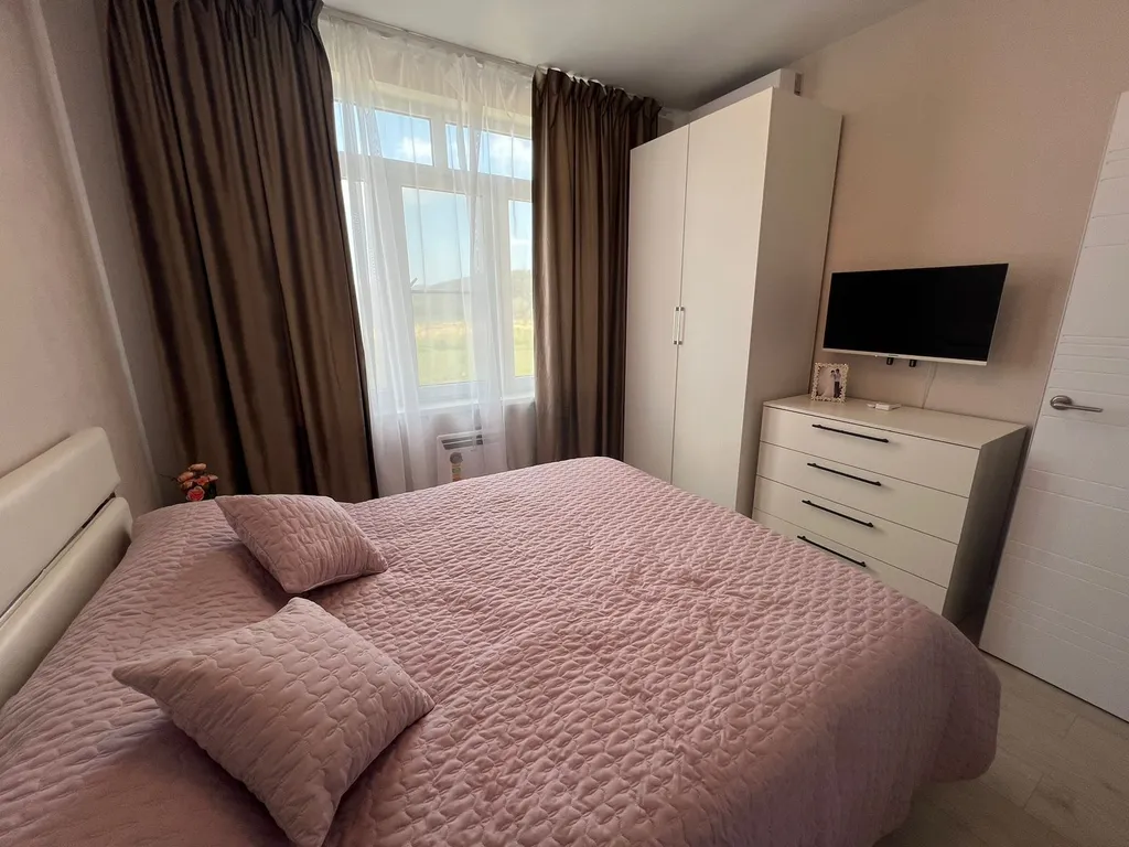 29 ЕвроДва с бассейном на 5 человек