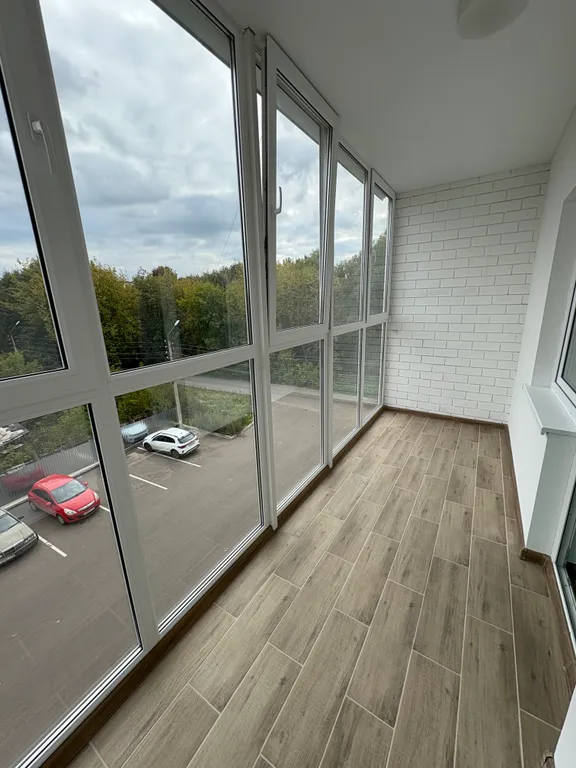 Уютная, комфортабельная квартира