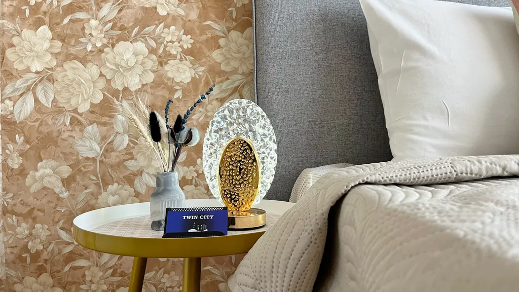 Уютная студия рядом с Аэропортом