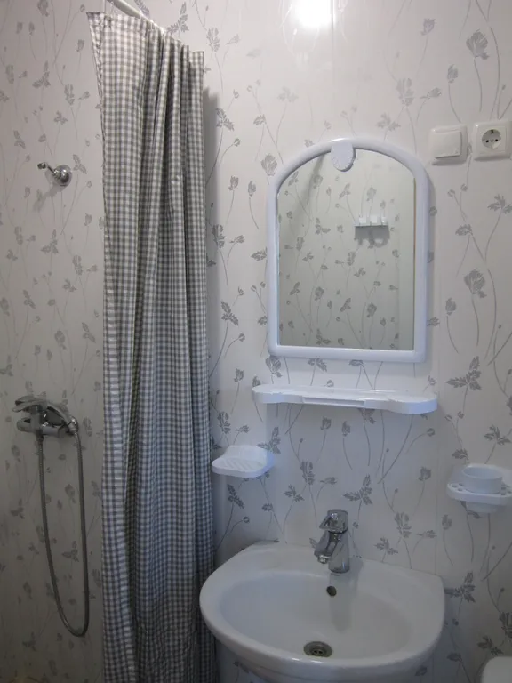 Квартира Комната — Курортное (Феодосия)