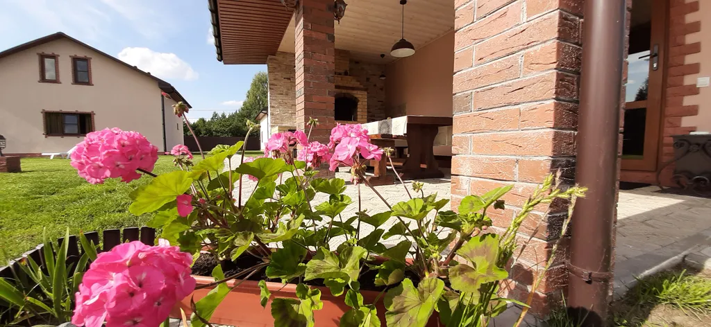 Коттедж Загородный дом для семейного отдыха или для большой компании — аренда посуточно в Великий Новгород