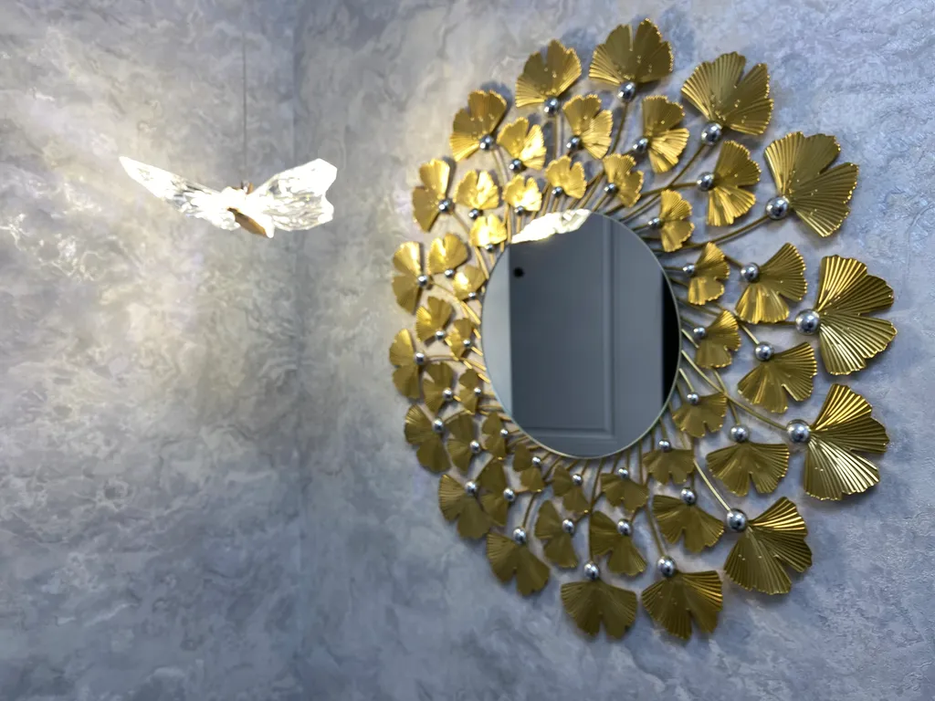 Квартира Апартаменты Sweet house 46 — Курск