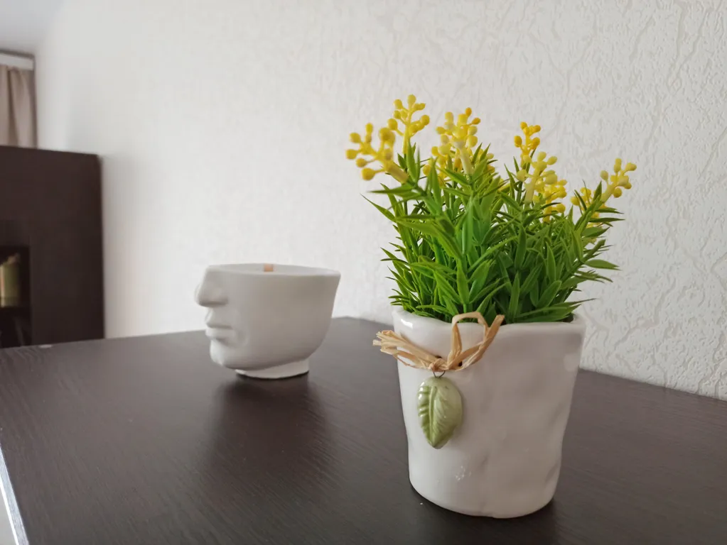 В ЖК Озерки, в 5 минутах от трассы М4